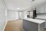 269 Elks Street - Photo 20
