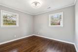 269 Elks Street - Photo 24