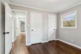 269 Elks Street - Photo 25