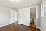 269 Elks Street - Photo 26