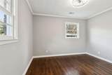 269 Elks Street - Photo 27