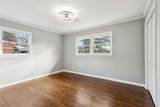 269 Elks Street - Photo 29