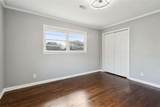 269 Elks Street - Photo 30