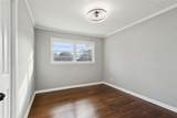 269 Elks Street - Photo 36