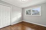 269 Elks Street - Photo 37