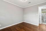 269 Elks Street - Photo 38