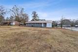 269 Elks Street - Photo 41