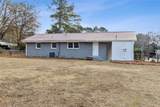 269 Elks Street - Photo 42
