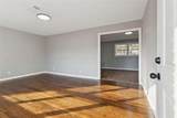 269 Elks Street - Photo 5