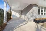 269 Elks Street - Photo 6