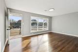 269 Elks Street - Photo 7