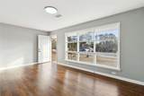 269 Elks Street - Photo 8