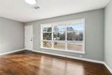 269 Elks Street - Photo 9