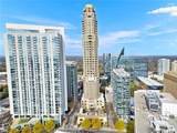 3376 Peachtree Road - Photo 1