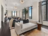 3376 Peachtree Road - Photo 10