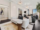 3376 Peachtree Road - Photo 11