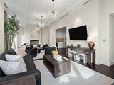 3376 Peachtree Road - Photo 15