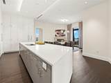 3376 Peachtree Road - Photo 18
