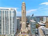 3376 Peachtree Road - Photo 2