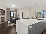 3376 Peachtree Road - Photo 22