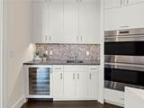 3376 Peachtree Road - Photo 23