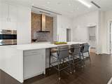 3376 Peachtree Road - Photo 27