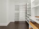 3376 Peachtree Road - Photo 28