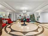 3376 Peachtree Road - Photo 3