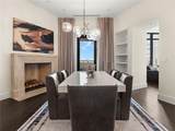 3376 Peachtree Road - Photo 33