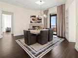 3376 Peachtree Road - Photo 34