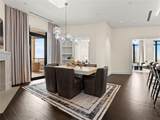 3376 Peachtree Road - Photo 35