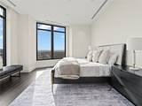 3376 Peachtree Road - Photo 39