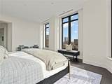3376 Peachtree Road - Photo 40