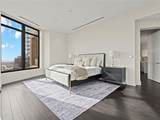 3376 Peachtree Road - Photo 41