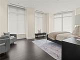 3376 Peachtree Road - Photo 44