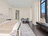 3376 Peachtree Road - Photo 45