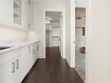 3376 Peachtree Road - Photo 46