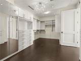 3376 Peachtree Road - Photo 49