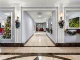 3376 Peachtree Road - Photo 5