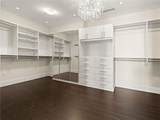 3376 Peachtree Road - Photo 50