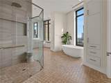 3376 Peachtree Road - Photo 51