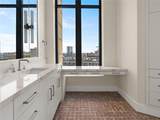3376 Peachtree Road - Photo 55