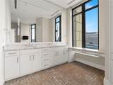 3376 Peachtree Road - Photo 56