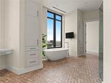 3376 Peachtree Road - Photo 57