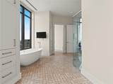 3376 Peachtree Road - Photo 58
