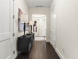 3376 Peachtree Road - Photo 59