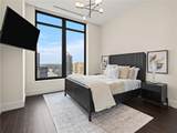 3376 Peachtree Road - Photo 62