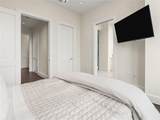 3376 Peachtree Road - Photo 63