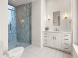 3376 Peachtree Road - Photo 64