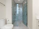 3376 Peachtree Road - Photo 65